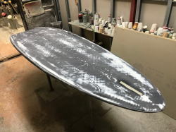 �I�[���y�C���g �Z�C���{�[�h 5